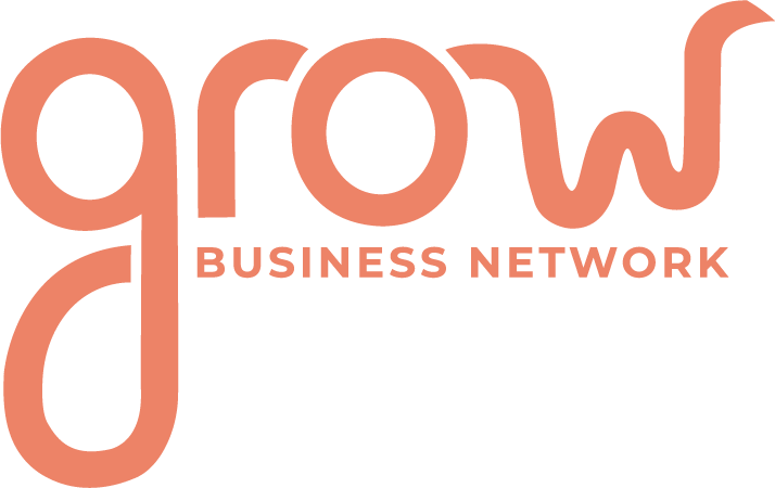 GROW Business Network
